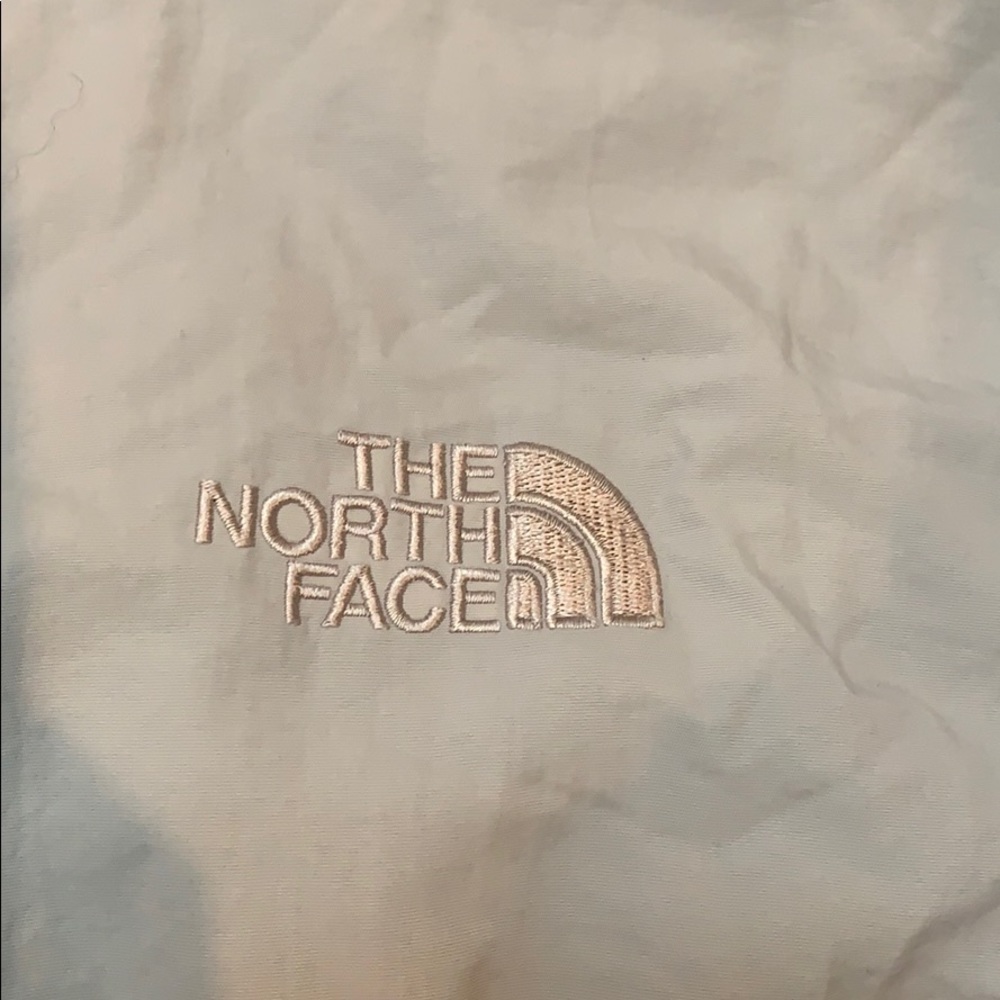 North face jacket - Picture 2 of 4